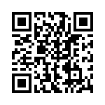 RBM40DCWD QRCode