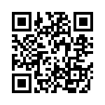 RBM40DRMT-S288 QRCode