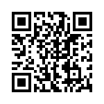 RBM40DRMT QRCode