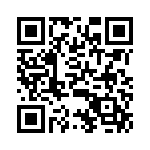 RBM40DRSN-S288 QRCode