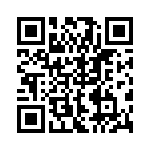 RBM40DTAI-S189 QRCode