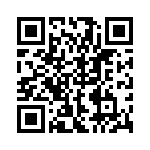 RBM40DTAS QRCode