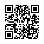 RBM40DTAT QRCode