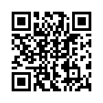 RBM40DTBD-S189 QRCode