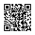 RBM40DTBH-S189 QRCode