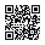 RBM40DTBI-S189 QRCode