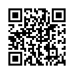 RBM43DCAD QRCode