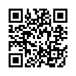 RBM43DCAI-S189 QRCode