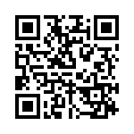 RBM43DCBI QRCode