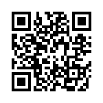 RBM43DCBN-S189 QRCode