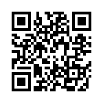 RBM43DCCH-S189 QRCode