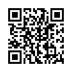 RBM43DCCH QRCode