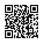 RBM43DCMT QRCode