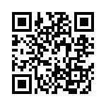 RBM43DCSH-S288 QRCode