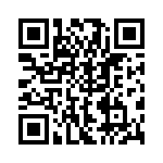 RBM43DCTD-S288 QRCode