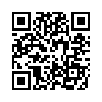 RBM43DRKF QRCode