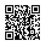 RBM43DRKS QRCode