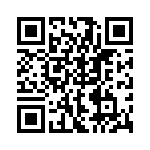 RBM43DRMD QRCode