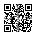 RBM43DRTN-S13 QRCode