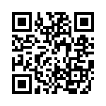 RBM43DRYH-S13 QRCode