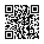 RBM43DSAN QRCode