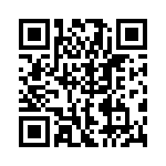 RBM43DSEH-S243 QRCode