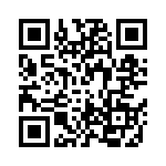 RBM43DTAD-S189 QRCode