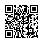 RBM43DTAN-S189 QRCode