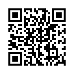 RBM43DTBH QRCode