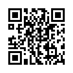 RBM43DTBN-S189 QRCode