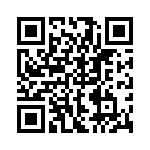 RBM43DTKD QRCode