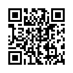 RBM43DTMH-S189 QRCode