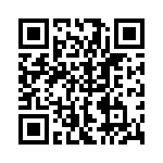 RBM44DREH QRCode