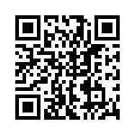 RBM44DREI QRCode