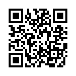 RBM44DRKF-S13 QRCode