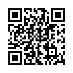 RBM44DRTF QRCode