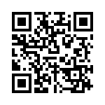 RBM44DRTS QRCode