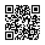 RBM44DRUI QRCode