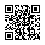 RBM44DRUN QRCode