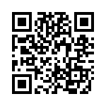 RBM44DRXN QRCode