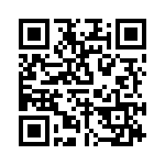 RBM44DRXS QRCode