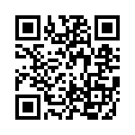 RBM44DRYI-S13 QRCode