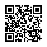 RBM44DSAI QRCode