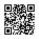 RBM44DSEF QRCode