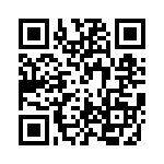 RBM44DSEN-S13 QRCode