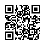 RBM44DSEN-S243 QRCode