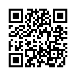 RBMT6 QRCode