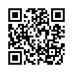 RBN2400MRA QRCode