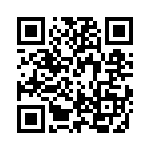 RBNC2400MRA QRCode