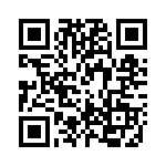 RBO08-40T QRCode